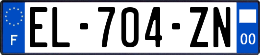 EL-704-ZN