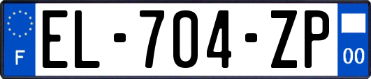 EL-704-ZP