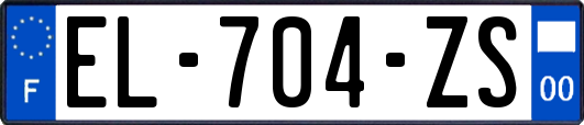 EL-704-ZS