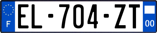 EL-704-ZT