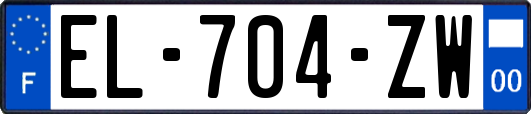 EL-704-ZW