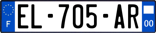 EL-705-AR