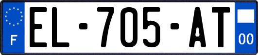 EL-705-AT