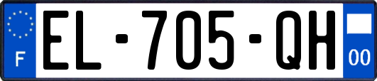 EL-705-QH