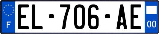 EL-706-AE