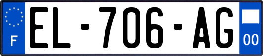 EL-706-AG