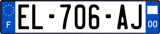 EL-706-AJ