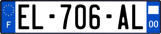 EL-706-AL