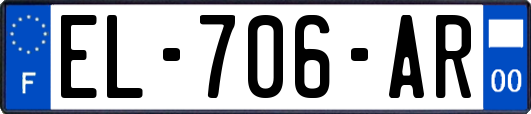 EL-706-AR