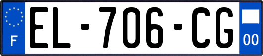 EL-706-CG