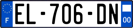 EL-706-DN