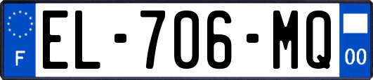 EL-706-MQ