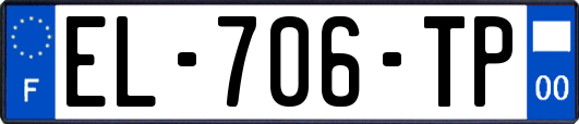 EL-706-TP