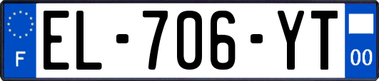 EL-706-YT