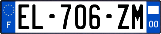 EL-706-ZM