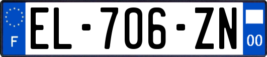 EL-706-ZN