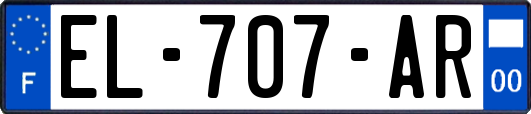 EL-707-AR