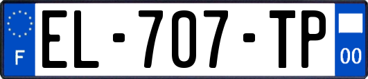 EL-707-TP