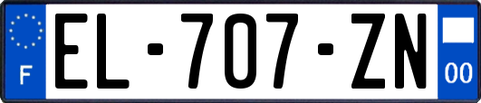 EL-707-ZN