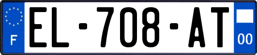 EL-708-AT