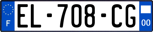 EL-708-CG