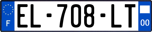 EL-708-LT