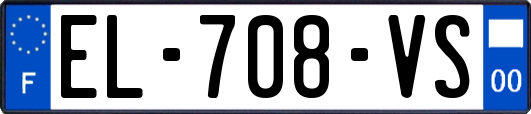 EL-708-VS