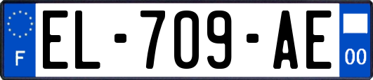 EL-709-AE