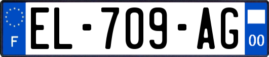 EL-709-AG