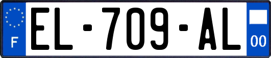 EL-709-AL