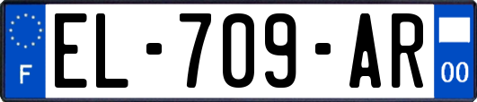 EL-709-AR