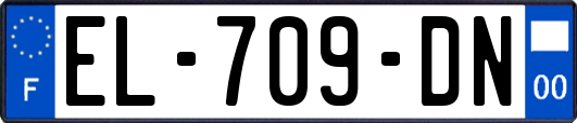 EL-709-DN