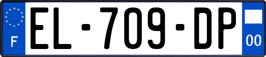 EL-709-DP