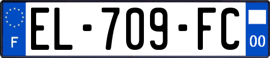 EL-709-FC