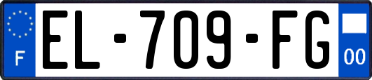 EL-709-FG
