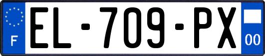 EL-709-PX