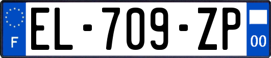 EL-709-ZP