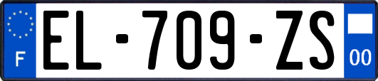 EL-709-ZS