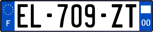 EL-709-ZT