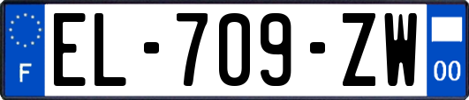 EL-709-ZW