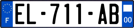 EL-711-AB