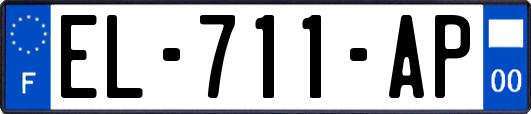 EL-711-AP