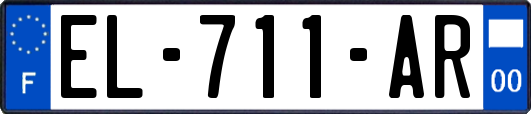 EL-711-AR