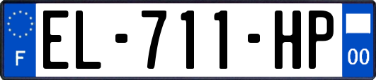 EL-711-HP