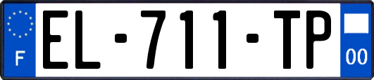 EL-711-TP