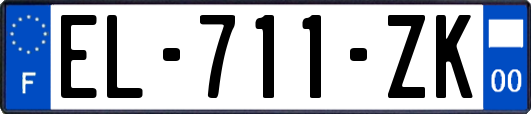 EL-711-ZK