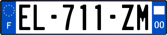 EL-711-ZM