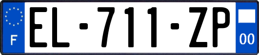 EL-711-ZP