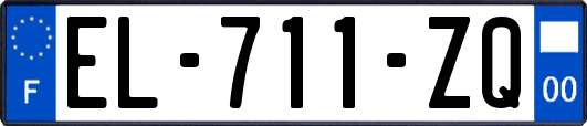 EL-711-ZQ