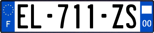 EL-711-ZS